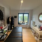 Appartement de 93 m² avec 2 chambre(s) en location à Gavere