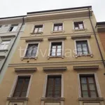 Affitto 2 camera appartamento di 63 m² in Trieste