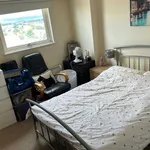 Rent 1 bedroom flat in Wales