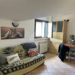 Rent 3 bedroom apartment of 60 m² in Perugia