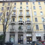 Rent 2 bedroom apartment of 70 m² in Milano