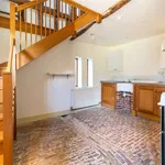 Rent 8 bedroom house in East Of England