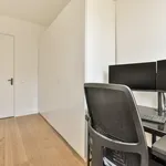 Huur 2 slaapkamer appartement van 63 m² in Amsterdam