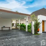 Rent 5 bedroom house of 400 m² in Phuket