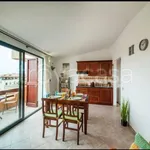 Rent 2 bedroom apartment of 50 m² in Castelsardo