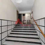 Ενοικίαση 2 υπνοδωμάτιο διαμέρισμα από 75 m² σε Thessaloniki Municipal Unit