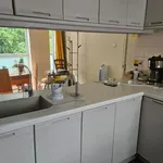 Rent 2 bedroom apartment in South East England