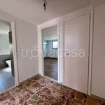 Rent 3 bedroom apartment of 115 m² in Borgaro Torinese