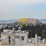 Ενοικίαση 3 υπνοδωμάτιο σπίτι από 140 m² σε Athens