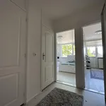 Rent 3 bedroom apartment of 73 m² in Vondelwijk