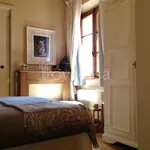 Rent 2 bedroom apartment of 45 m² in Firenze