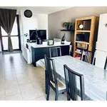 Rent 3 bedroom apartment of 79 m² in Réhon