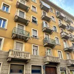 Rent 3 bedroom apartment of 68 m² in Torino