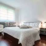 Rent 2 bedroom apartment of 60 m² in Como