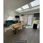 Rent 3 bedroom house in Salford