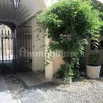 Rent 2 bedroom apartment of 45 m² in Pavia