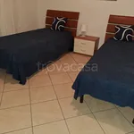 Rent 4 bedroom apartment of 105 m² in Anzio