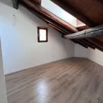 Rent 2 bedroom apartment of 45 m² in Milan