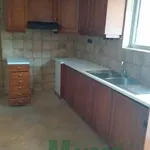 Rent 3 bedroom apartment of 130 m² in Αθήνα- Νότια Προάστια / Ελληνικό