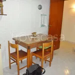 Rent 2 bedroom apartment of 67 m² in Foggia