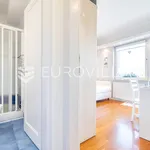 Rent 3 bedroom apartment of 100 m² in Zagreb