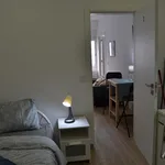 Rent 2 bedroom apartment in Lisbon