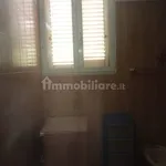 4-room flat via del Risorgimento 100, Centro, Vico del Gargano