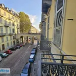 Rent 4 bedroom apartment of 90 m² in Turin