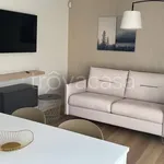 Rent 3 bedroom apartment of 66 m² in Senigallia