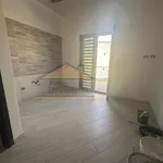 2-room flat piazza Rosselli, Qualiano