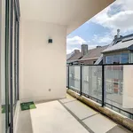 Appartement de 73 m² avec 1 chambre(s) en location à Waregem