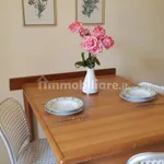 Rent 2 bedroom apartment of 36 m² in Turin