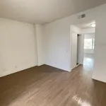 Rent 1 bedroom apartment in Los Angeles