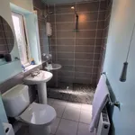 Flat to rent in Latimer Road Yar Quay, Ryde PO33