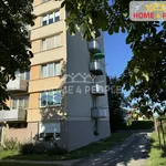 Rent 3 bedroom apartment of 63 m² in Český Krumlov