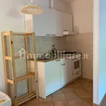 3-room flat via Pasquale Rotondi 14, Urbino