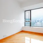 Rent 3 bedroom apartment of 119 m² in Pokfulam