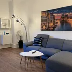 Miete 3 Schlafzimmer wohnung von 68 m² in Karlsruhe