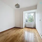  appartement avec 2 chambre(s) en location à Uccle - Ukkel