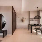 Rent 2 bedroom apartment of 70 m² in madrid