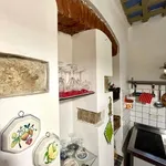 Rent 1 bedroom apartment of 35 m² in Florence