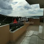 Rent 2 bedroom house of 120 m² in Λαύριο