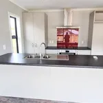 Rent 4 bedroom house in Lower Hutt