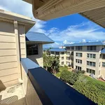 Rent 2 bedroom apartment of 109 m² in Sarasota