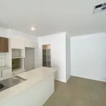 Rent 3 bedroom house in Queanbeyan