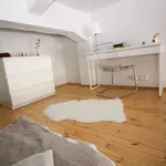 Vuokraa 1 makuuhuoneen asunto, 29 m² paikassa Tampere