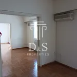 Rent 3 bedroom apartment of 127 m² in Athens