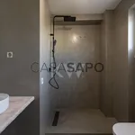 Apartamento T3 para alugar em Cascais