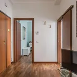 Rent 1 bedroom apartment in Rome