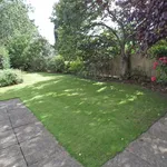 Rent 3 bedroom house in East Sussex